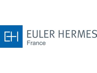 euler hermes france|Euler Hermes products.